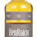 Benriach 10 Year 43%